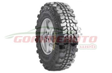 COP. 235/70 R16 105Q SIROCCO